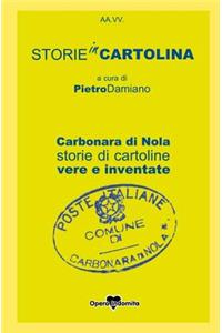 Storie in Cartolina