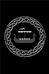 Viking Ship