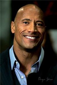 Dwayne Johnson