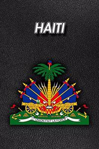 Haiti