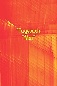 Tagebuch 