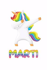 Marti