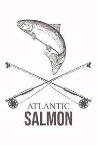 Atlantic Salmon