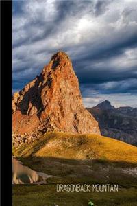 DragonBack Mountain