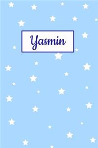 Yasmin