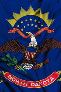 North Dakota