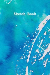 Sketchbook