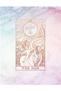 The Sun