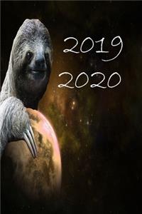 2019-2020