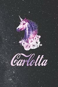 Carlotta