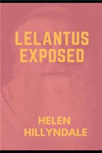 Lelantus Exposed