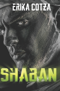 Shaban