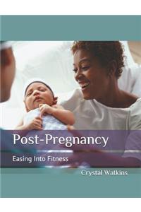Post-Pregnancy