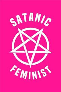 Satanic Feminist