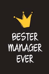 Bester Manager