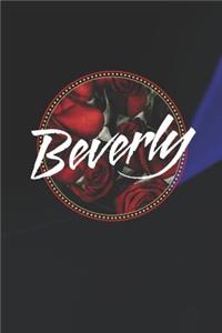 Beverly