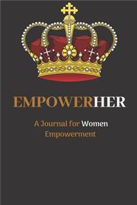 EmpowerHER