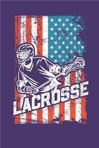 Lacrosse