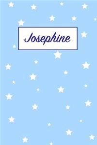 Josephine
