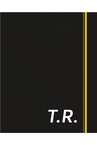T.R.
