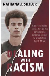 Dealing with Racism