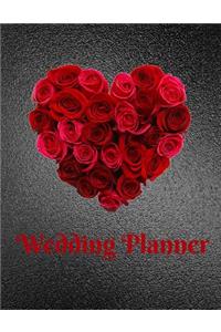 Wedding Planner