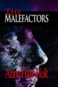 Malefactors