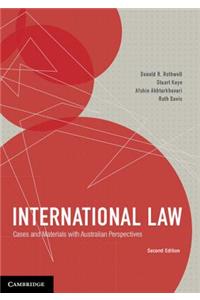 International Law