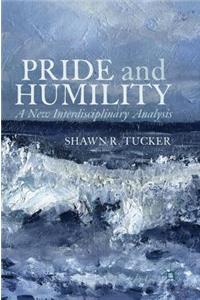 Pride and Humility