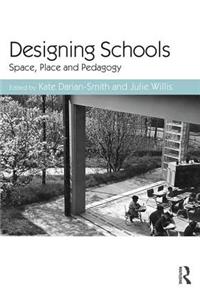 Designing Schools