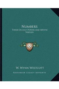Numbers