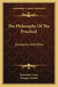 Philosophy of the Practical