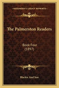 The Palmerston Readers