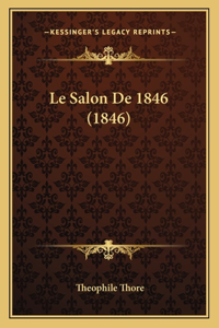 Salon De 1846 (1846)