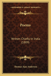 Poems