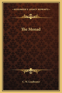 Monad