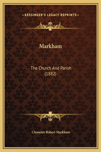 Markham