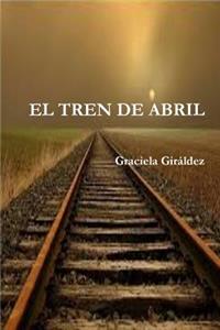 Tren de Abril