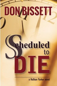 Scheduled to Die