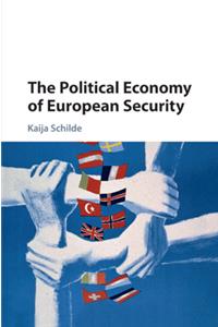 Political Economy of European Security