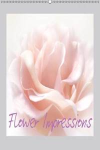 flower Impressions / UK-Version 2015