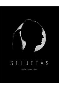Siluetas
