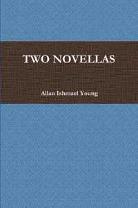 Two Novellas