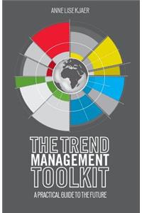 Trend Management Toolkit