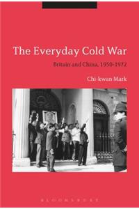 Everyday Cold War