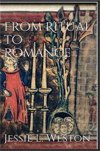 From Ritual to Romance