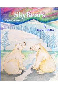 Sky Bears
