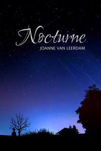 Nocturne