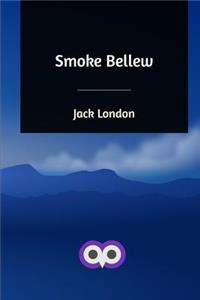 Smoke Bellew