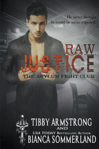 Raw Justice